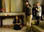 Photo 3 pour TWILIGHT CHAPITRE 2 : TENTATION